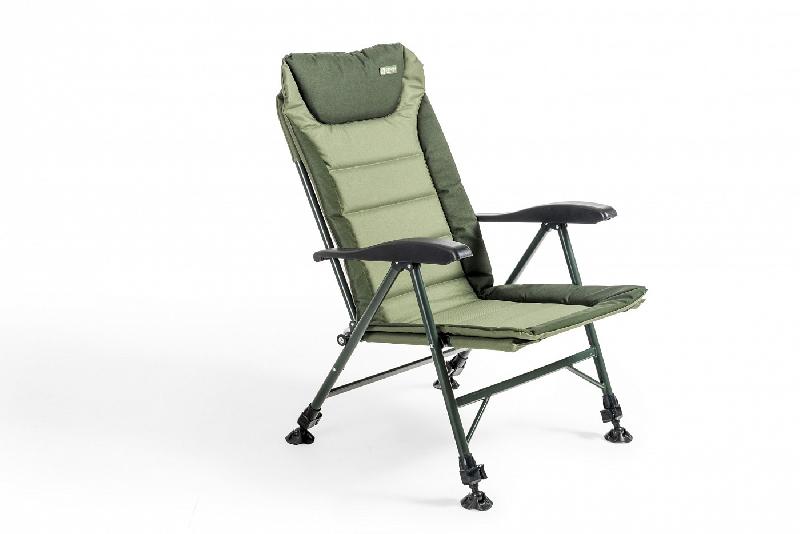 SCAUN MIVARDI PREMIUM QUATTRO 175 KG