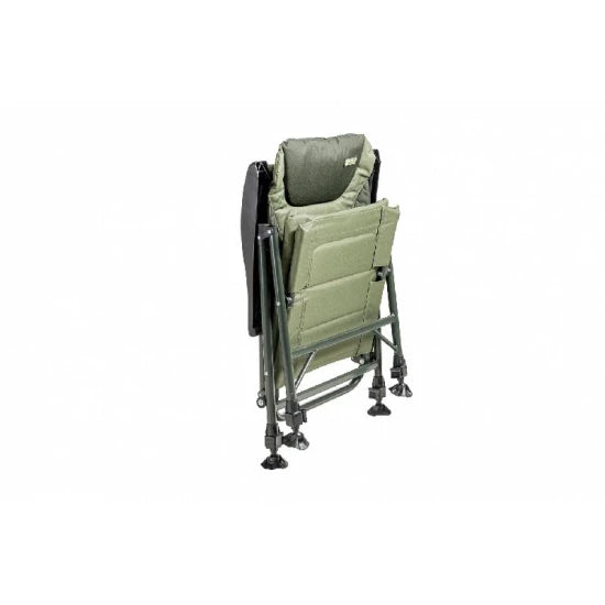 Scaun Mivardi Premium Quattro 175 Kg