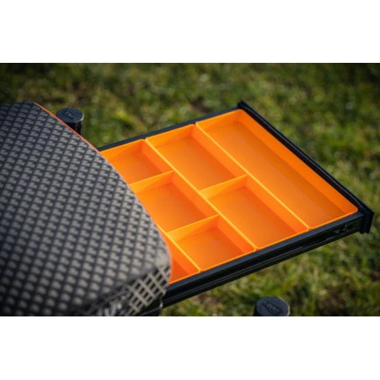 Scaun Modular Guru Rsw Seatbox