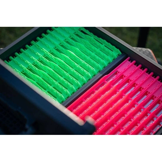 Scaun Modular Guru Rsw Seatbox