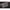 Scaun Modular Guru Rsw Seatbox