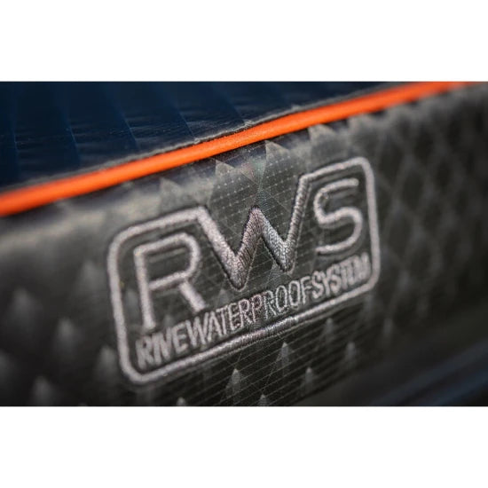 Scaun Modular Guru Rsw Seatbox