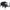 Scaun Modular Guru Stealth Team Seatbox Black