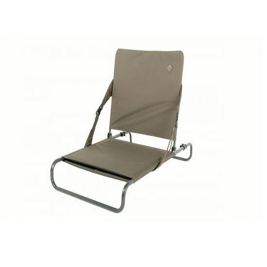SCAUN NASH BED BUDDY WIDE