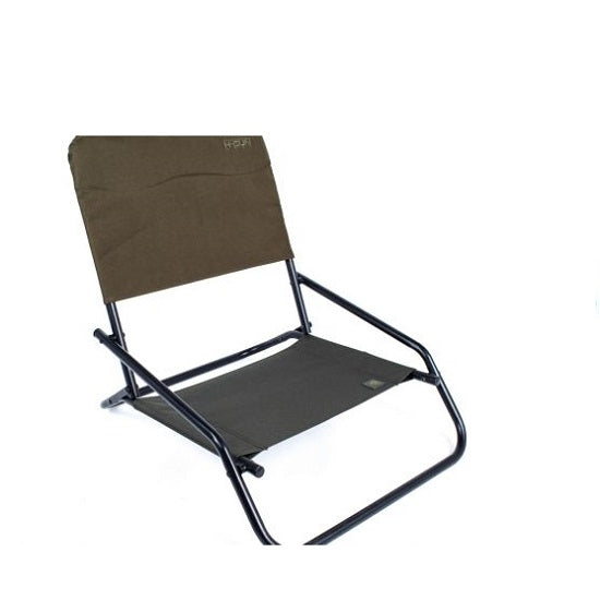SCAUN NASH H-GUN GUEST CHAIR