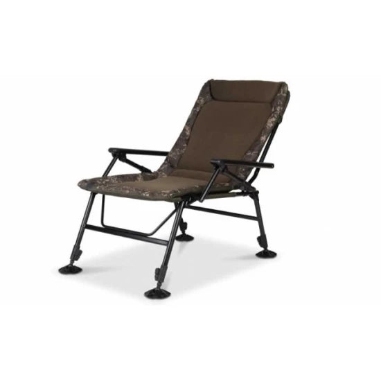 Scaun Nash Indulgence Big Daddy  59x51x55cm