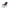 Scaun Nash Indulgence Hi-back Auto Recline 70x60x50cm