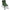 Scaun Ngt Nomadic Feeder
