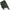 Scaun Ngt Nomadic Feeder