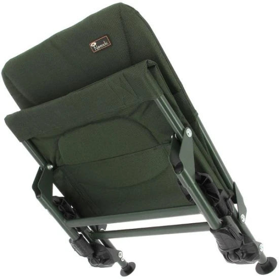 Scaun Ngt Nomadic Feeder