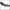 SCAUN-PAT MAVER GENESIS EXTREME 4 PICIOARE