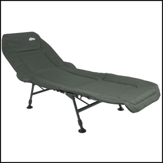 SCAUN-PAT MAVER GENESIS EXTREME 4 PICIOARE
