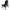 Scaun Preston Absolute 36 Feeder Chair