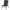 Scaun Prologic Avenger Chair Camo