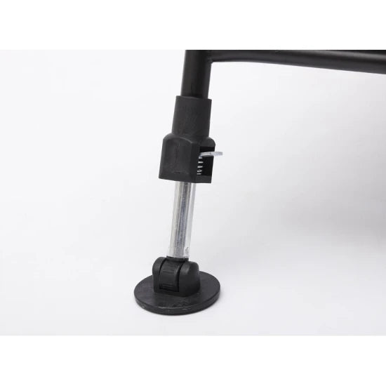 Scaun Prologic Avenger Chair Camo