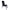 SCAUN PROLOGIC COMMANDER DADDY LONG CHAIR