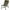 Scaun Prologic Inspire Lite Pro