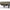 Scaun Prologic Inspire Lite Pro