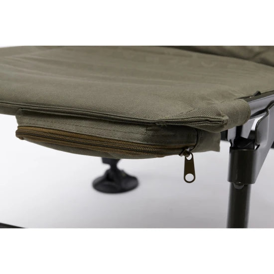 Scaun Prologic Inspire Lite Pro