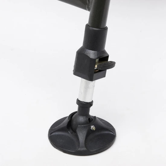 Scaun Prologic Inspire Lite Pro