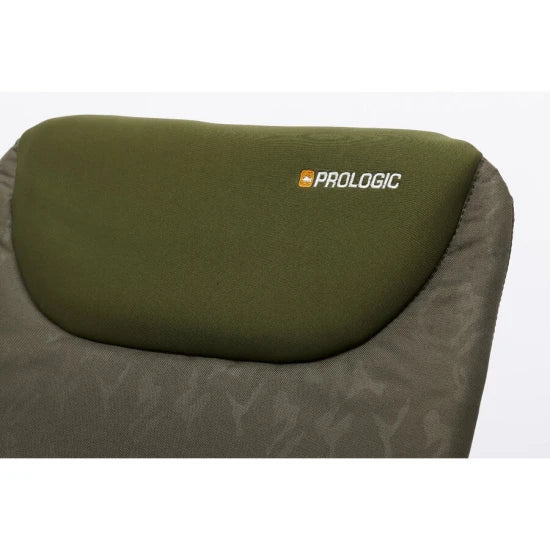 Scaun Prologic Inspire Lite Pro