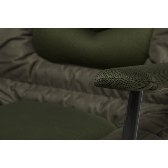 Scaun Prologic Inspire Relax Recliner