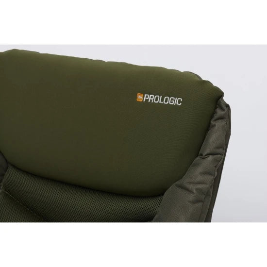 Scaun Prologic Inspire Relax Recliner