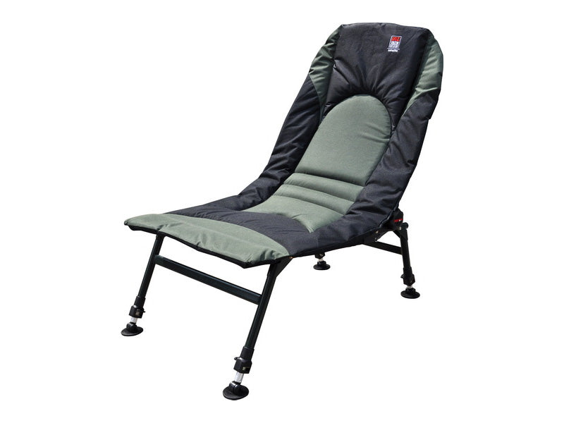 SCAUN SATELITE Senzor