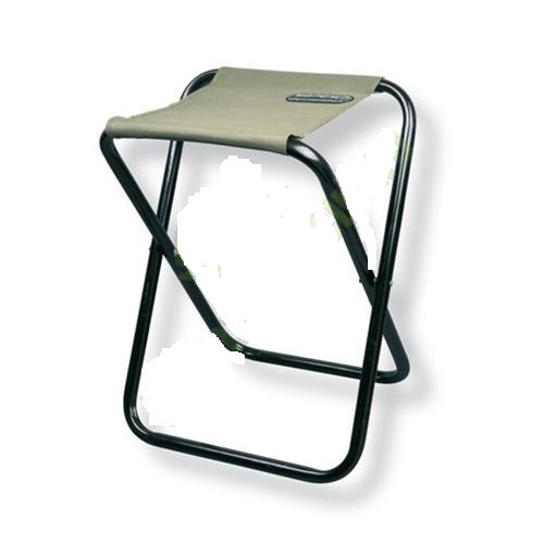 SCAUN SPRO BASIC 34X41X40