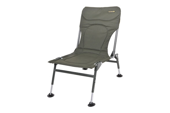 SCAUN STRATEGY DAWN CARP SEAT COTIERE 100KG