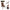 SCAUN STRATEGY GRADE CARP THRONE 93X68X36