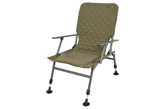 SCAUN STRATEGY STALKER SEAT COTIERE SI CUREA UMAR PTR TRANSPORT