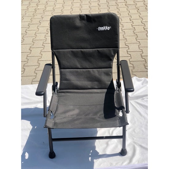 SCAUN TRAKKO COMACT ECO