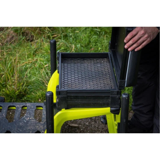 Seatbox Matrix Spacer Unit