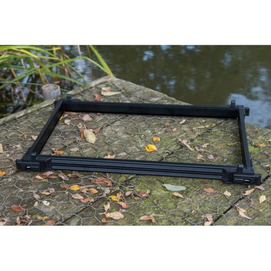 Seatbox Matrix Spacer Unit