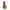 Seminte De Canepa Dynamite Baits Cu Aroma Chilli 2500g