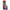 Seminte Preparate Dynamite Baits