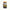 Seminte Preparate Dynamite Baits Frenzied Boosted Hookbaits 500ml Black Tiger Nuts