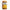 Seminte Preparate Dynamite Baits Frenzied Boosted Hookbaits 500ml Jumbo Tiger Nuts