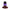 SEMINTE PREPARATE THE ONE PARTICLE MIX PURPLE 2L