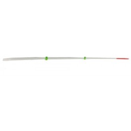 SEMNALIZATOR COPCA JAXON E2 10cm Medium