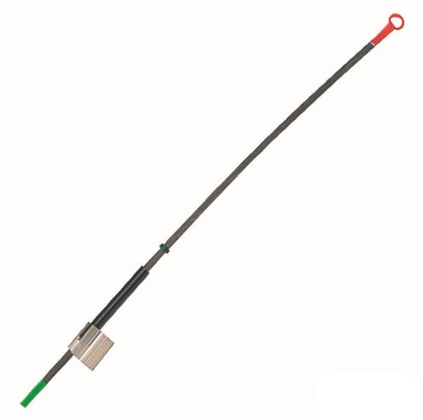 SEMNALIZATOR COPCA JAXON G1 15cm Medium