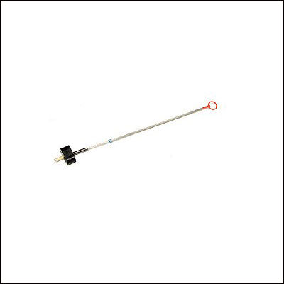 SEMNALIZATOR JAXON COPCA  A1 14cm Soft