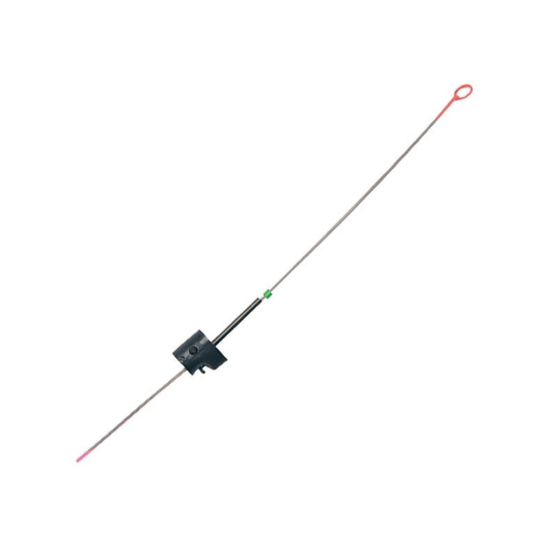 SEMNALIZATOR JAXON COPCA B1 14cm Soft