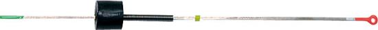 SEMNALIZATOR JAXON COPCA C1 14cm Soft