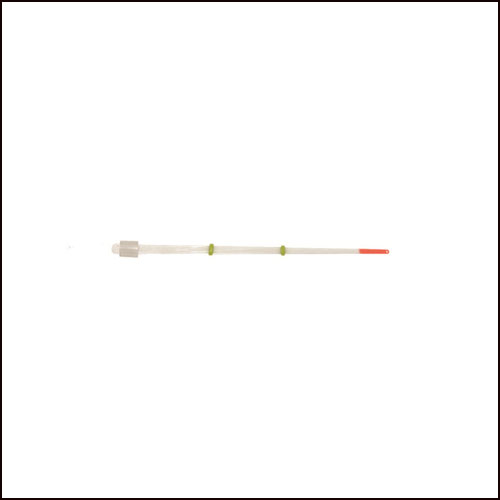 SEMNALIZATOR JAXON COPCA D1 10cm Soft