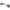 SENSAS SPINNER ILLEX DERACOUP 2,6CM/10G BRIGHT KODACHI