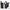 Set 2 Avertizoare Rosu Albastru By Dome Feeder
