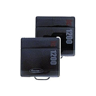 SET 2  BATERII LITHIUM-ION + INCARCATOR JAXON