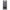 SET 2 BUC PLUMB Sondare PRO FL BOMB 30G Fix